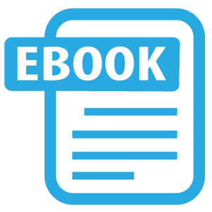 E-Book | Smart Directory of Silk Farms & Operators Around Thailand